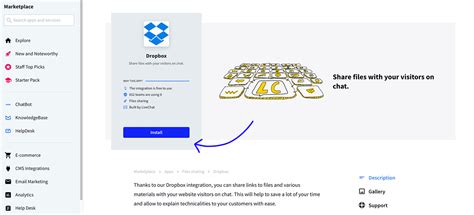 chat dropbox|Dropbox Help Center